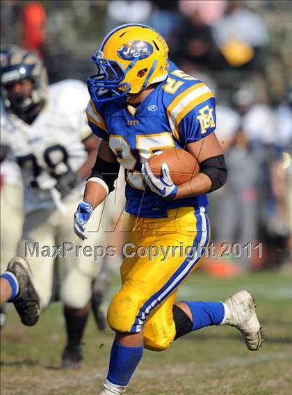 Thumbnail 1 in Baldwin @ East Meadow photogallery.