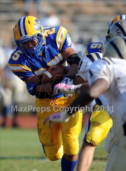 Thumbnail 1 in Baldwin @ East Meadow photogallery.
