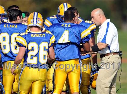 Thumbnail 3 in Baldwin @ East Meadow photogallery.