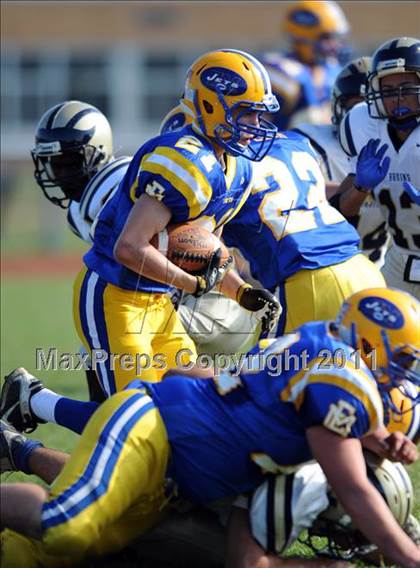 Thumbnail 1 in Baldwin @ East Meadow photogallery.