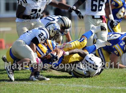 Thumbnail 2 in Baldwin @ East Meadow photogallery.