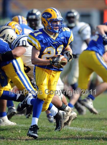 Thumbnail 2 in Baldwin @ East Meadow photogallery.