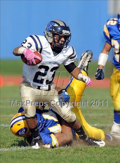 Thumbnail 3 in Baldwin @ East Meadow photogallery.