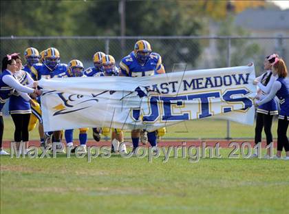 Thumbnail 3 in Baldwin @ East Meadow photogallery.