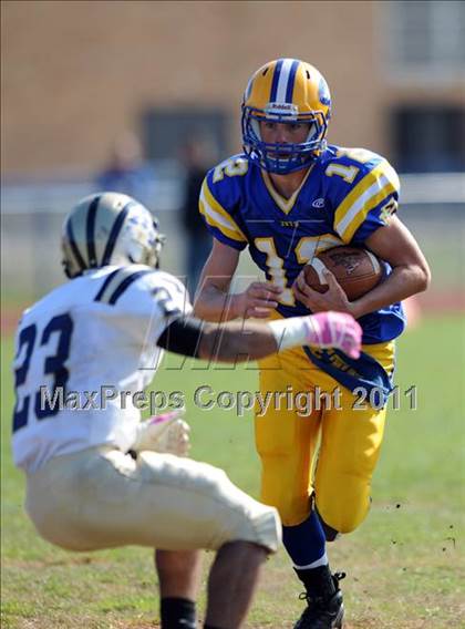 Thumbnail 2 in Baldwin @ East Meadow photogallery.