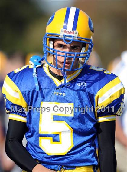Thumbnail 3 in Baldwin @ East Meadow photogallery.