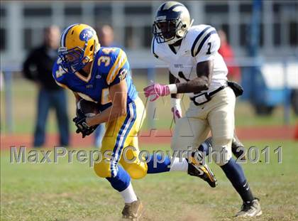 Thumbnail 3 in Baldwin @ East Meadow photogallery.