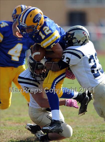 Thumbnail 2 in Baldwin @ East Meadow photogallery.