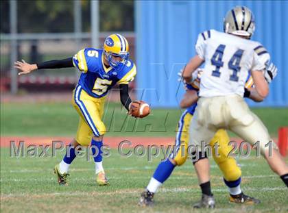 Thumbnail 1 in Baldwin @ East Meadow photogallery.