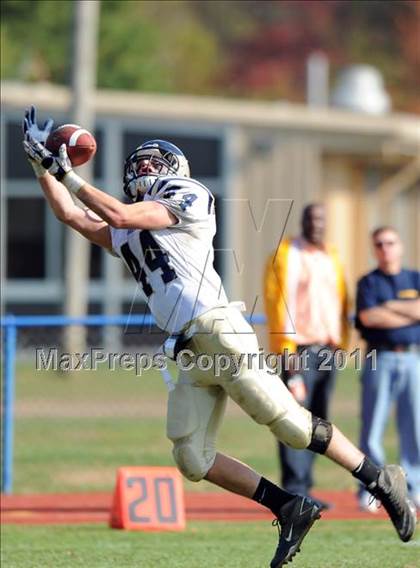 Thumbnail 3 in Baldwin @ East Meadow photogallery.