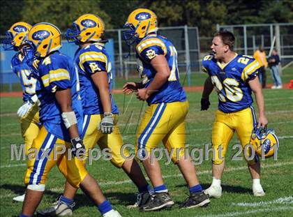 Thumbnail 3 in Baldwin @ East Meadow photogallery.