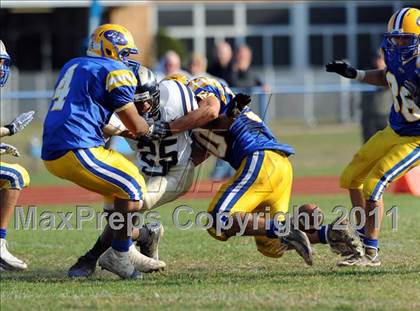 Thumbnail 3 in Baldwin @ East Meadow photogallery.