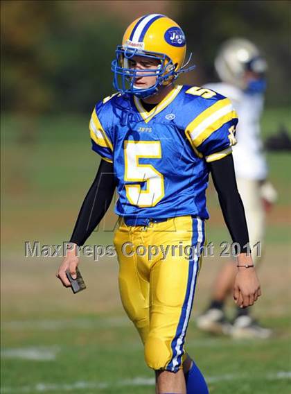 Thumbnail 2 in Baldwin @ East Meadow photogallery.
