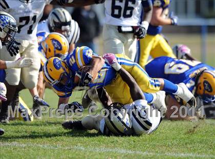 Thumbnail 1 in Baldwin @ East Meadow photogallery.