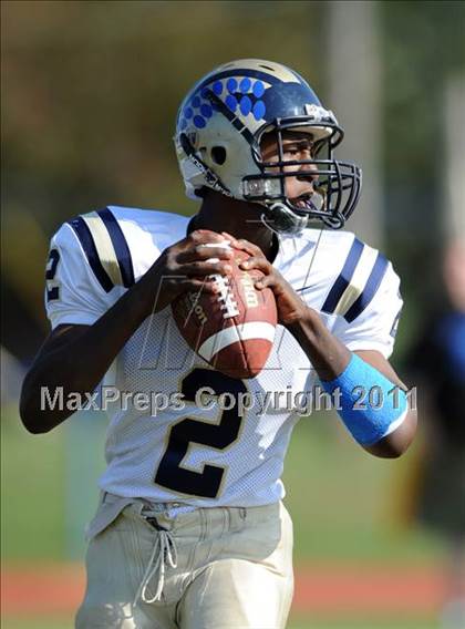 Thumbnail 1 in Baldwin @ East Meadow photogallery.