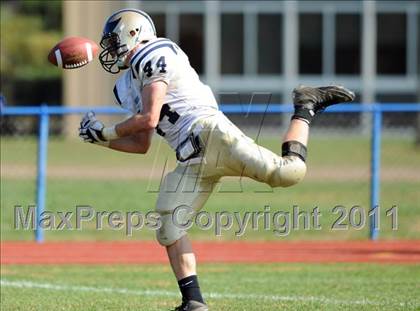 Thumbnail 1 in Baldwin @ East Meadow photogallery.