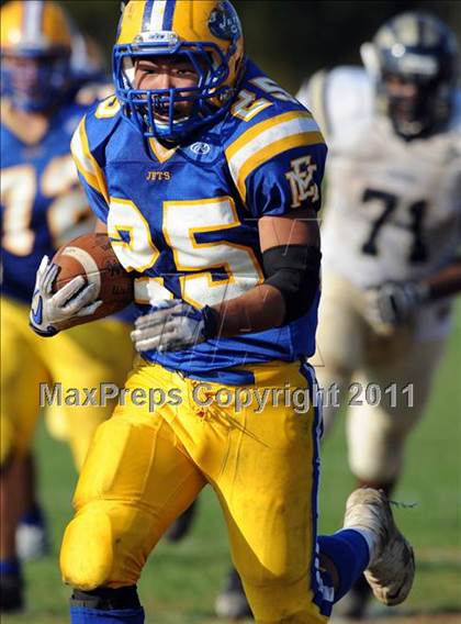 Thumbnail 2 in Baldwin @ East Meadow photogallery.