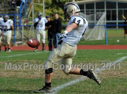 Thumbnail 1 in Baldwin @ East Meadow photogallery.