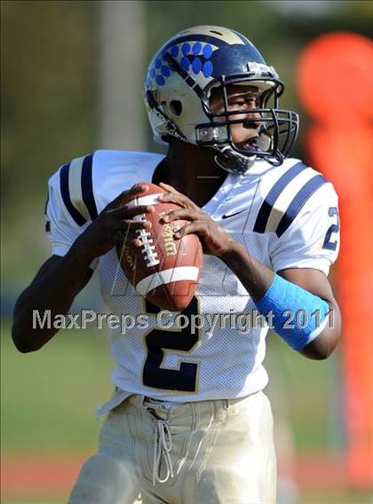 Thumbnail 2 in Baldwin @ East Meadow photogallery.