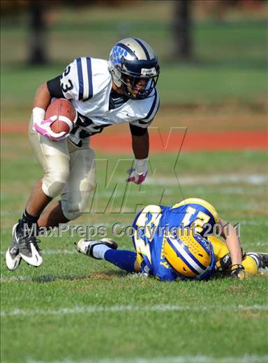 Sunday, Oct 24, 2010