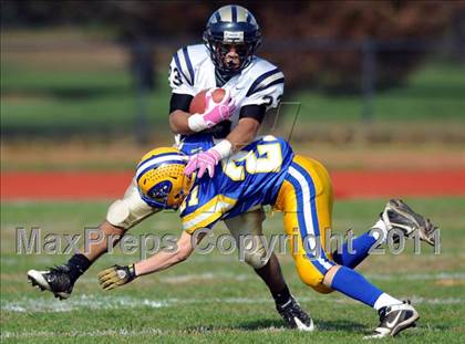 Thumbnail 2 in Baldwin @ East Meadow photogallery.