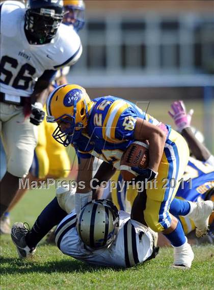 Thumbnail 2 in Baldwin @ East Meadow photogallery.