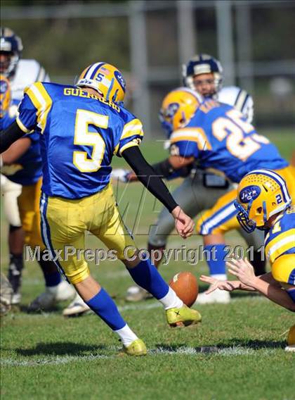 Thumbnail 1 in Baldwin @ East Meadow photogallery.