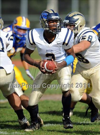 Thumbnail 2 in Baldwin @ East Meadow photogallery.