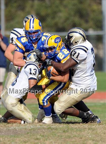 Thumbnail 2 in Baldwin @ East Meadow photogallery.