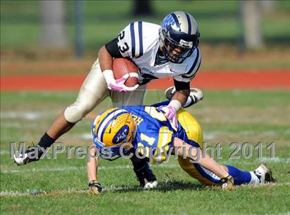 Thumbnail 1 in Baldwin @ East Meadow photogallery.