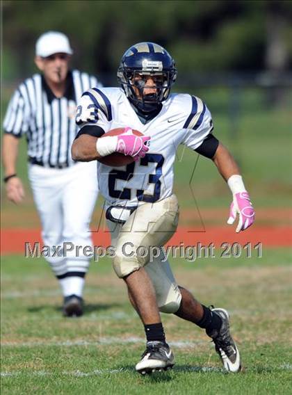 Thumbnail 1 in Baldwin @ East Meadow photogallery.