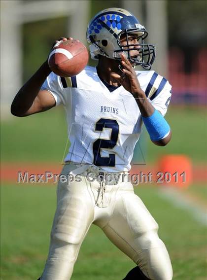 Thumbnail 2 in Baldwin @ East Meadow photogallery.