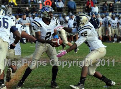 Thumbnail 1 in Baldwin @ East Meadow photogallery.