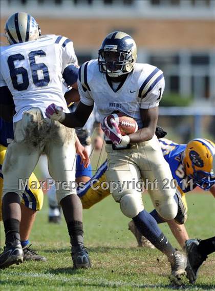 Thumbnail 2 in Baldwin @ East Meadow photogallery.