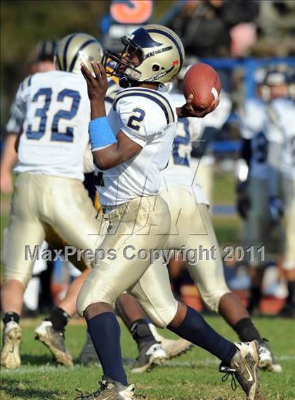 Thumbnail 2 in Baldwin @ East Meadow photogallery.