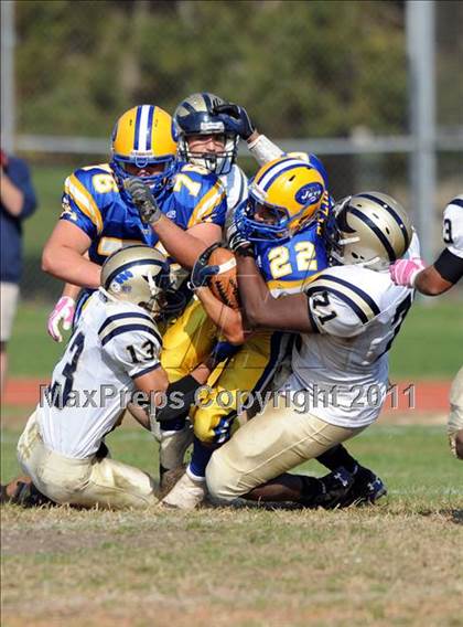Thumbnail 3 in Baldwin @ East Meadow photogallery.