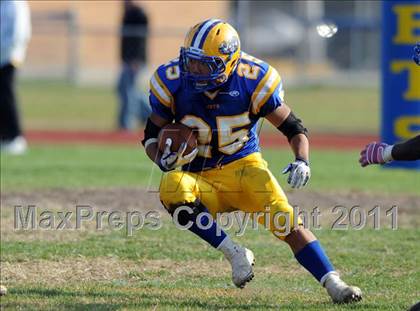 Thumbnail 3 in Baldwin @ East Meadow photogallery.