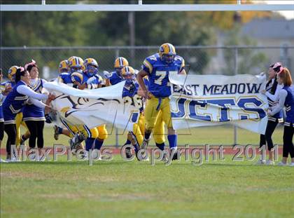 Thumbnail 2 in Baldwin @ East Meadow photogallery.