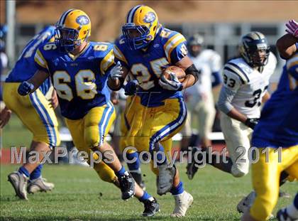 Thumbnail 2 in Baldwin @ East Meadow photogallery.