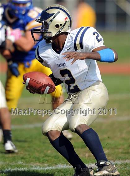 Thumbnail 2 in Baldwin @ East Meadow photogallery.