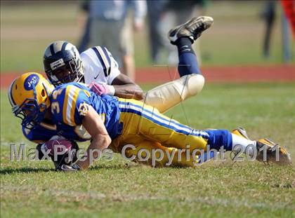 Thumbnail 3 in Baldwin @ East Meadow photogallery.