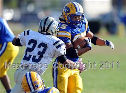 Thumbnail 2 in Baldwin @ East Meadow photogallery.