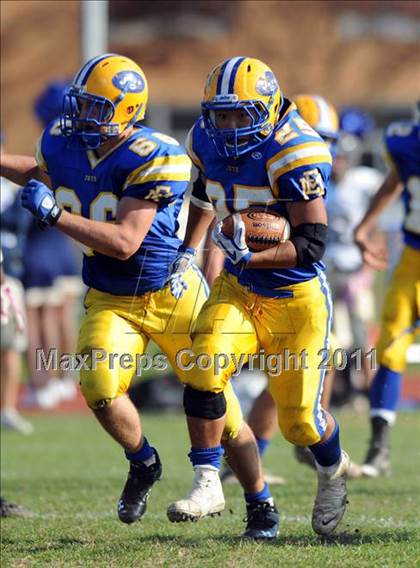 Thumbnail 3 in Baldwin @ East Meadow photogallery.