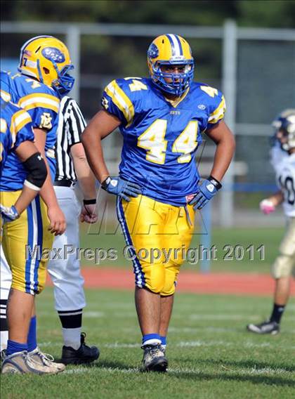 Thumbnail 3 in Baldwin @ East Meadow photogallery.