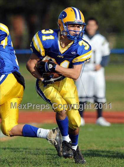 Thumbnail 3 in Baldwin @ East Meadow photogallery.