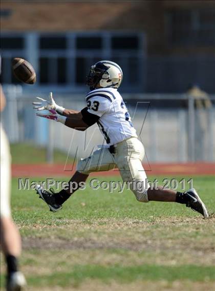 Thumbnail 3 in Baldwin @ East Meadow photogallery.