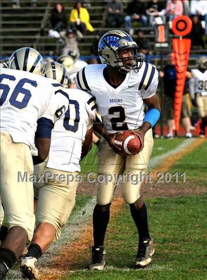 Thumbnail 3 in Baldwin @ East Meadow photogallery.