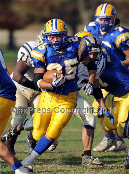 Thumbnail 3 in Baldwin @ East Meadow photogallery.