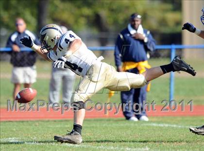 Thumbnail 3 in Baldwin @ East Meadow photogallery.