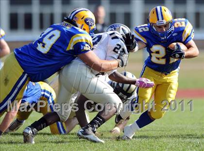 Thumbnail 2 in Baldwin @ East Meadow photogallery.
